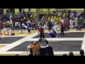 Video 6 - Norival Rodrigues 1â€¢ Luta - Campeonato Paulista 2016