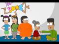 Happeepill Show Episode 2