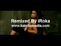 Cassie waits a while for Me & U Video Remix By: iRoka