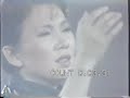 ?? ????? i really enjoy her first 3 albums so much when i was a teenager.