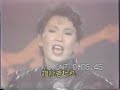 ?? ????? i really enjoy her first 3 albums so much when i was a teenager.