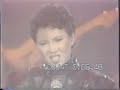 ?? ????? i really enjoy her first 3 albums so much when i was a teenager.
