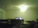 Jade and Tyler fight
