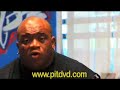 american pit bull documentary demo
