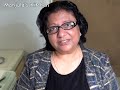 Shahi Paneer, Indian Vegetarian Cuisine by Manjula