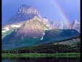 THE WORD OF GOD,THE STORIES, ENGLISH 5oF6 SORA 28 Holy QORAN