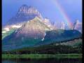 THE WORD OF GOD,THE STORIES, ENGLISH 5oF6 SORA 28 Holy QORAN