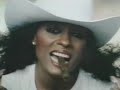 Diana Ross & Larry Hagman - You Are Everything