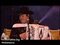 Intocable - eres mi droga