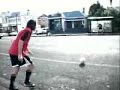 Pulp Sport - Street soccer Pulp Sport - Street soccer