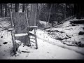 ZG - Dead In Winter.