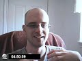 Rant - System Shock 2