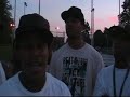 Swat Camp/Crack Boyz - 100 Grand Redz