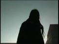 videos de Keulen Trip 2007