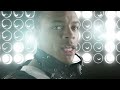 Sweat - Bow Wow feat. Lil Wayne 