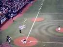 Twins Opener Hero