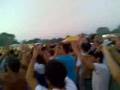 videos de Tiesto in Concert, Jesolo (03-08-2008) - Warm up Albertino