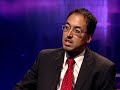 20060802 Newsnight Part 5 - Studio Discussion with UK Muslim
