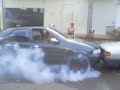 meu palio borrachão meu palio borrachão