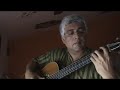 Corcovado - Quiet Nights of Quiet Stars - Tom Jobim Corcovado - Quiet Nights of Quiet Stars - Tom Jobim