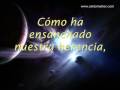 videos de universo