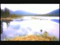 the author of this video is unfortunately not me, i only reuploaded it, because been deleted... =============== on his album: Return to forever AND on single: Blaze & Fade out / Special ops #CORE 059-1 Released: 21 Oct 2008