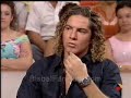 david-bisbal.html