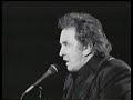 Let the Train Blow the Whistle