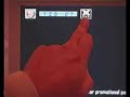 StreamMyGame Record Games to MP4 Tutorial