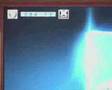 StreamMyGame Record Games to MP4 Tutorial