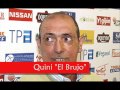 ascenso del real sporting de gijón