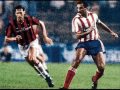 ascenso del real sporting de gijón