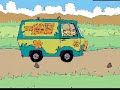 SmackD's WWIIOL "Foul Play"