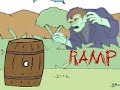 SmackD's WWIIOL 