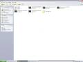 Tutorial of how to download games on psp (full)