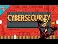 Become a Cybersecurity Nerd Today With These 24 Courses