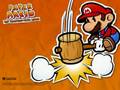 videos de [Top 100 RPG Battle Theme]#15 Paper Mario: TTYD