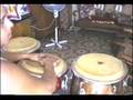 Panga - Ritmo Guarapachangueo
