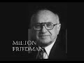 Bencana Finansial - A. Prasetyantoko Bencana Finansial - A. Prasetyantoko