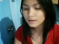 Me singing LAPIT by Yeng Constantino