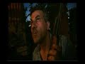 Deal or No Deal - Lebanon