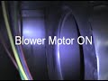 Furnace Op.mpg