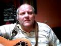 Arbeitslosen - Blues auf Fränkisch, von P. Schönleben