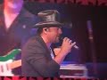Tim McGraw at NTC 2008-2