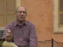 videos de P2P Peer to Peer - What Is It? Michel Bauwens Explains 11/12