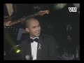 ABP 2005 - Mawi dan MNasir duet Lagu Cina Lagu Jawa