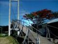PEKAN TAMPARULI, SABAH