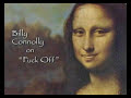 Thumbnail #1