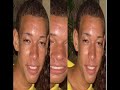 te amare.wmv