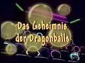 Dragonball folge 1